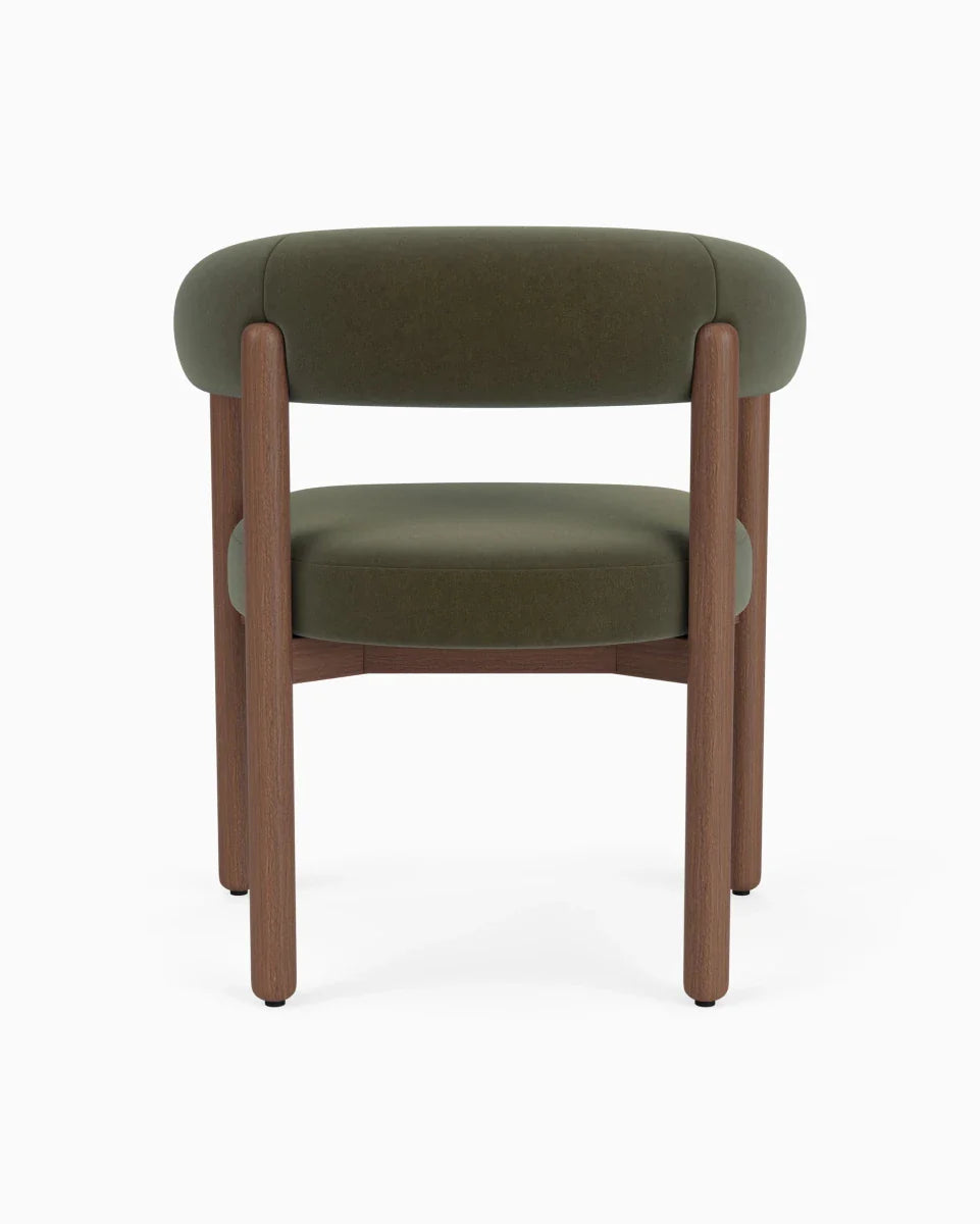 Rio Dining Chair