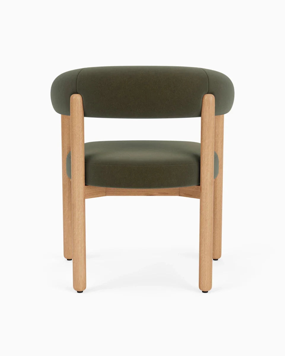 Rio Dining Chair