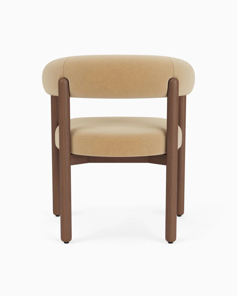 Rio Dining Chair