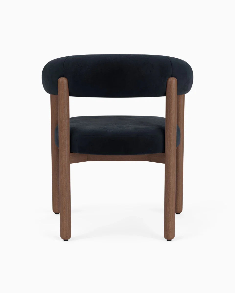 Rio Dining Chair