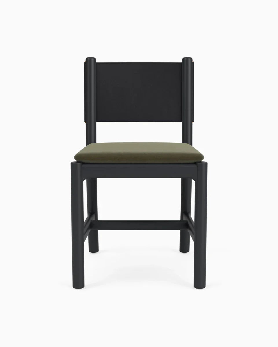 Avon Dining Chair