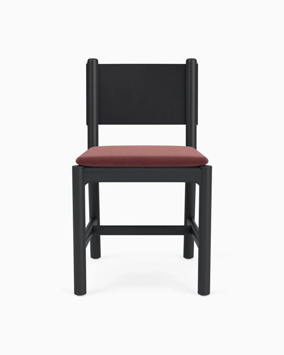 Avon Dining Chair