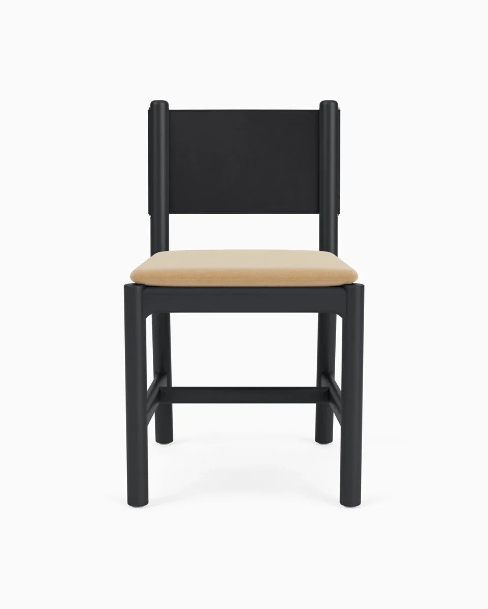 Avon Dining Chair