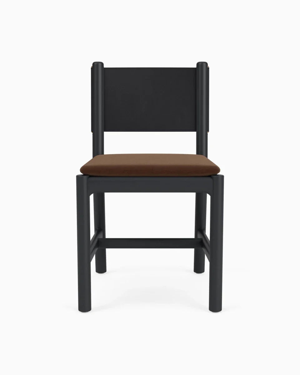 Avon Dining Chair
