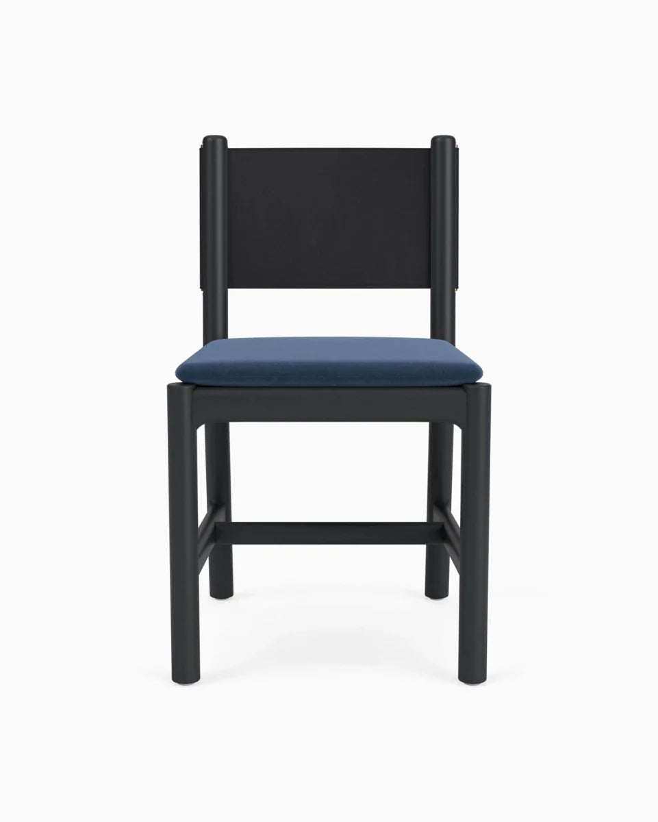 Avon Dining Chair