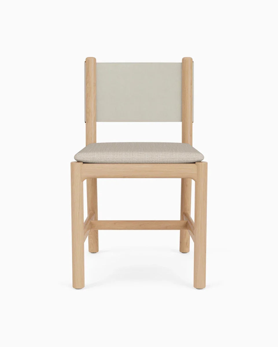 Avon Dining Chair