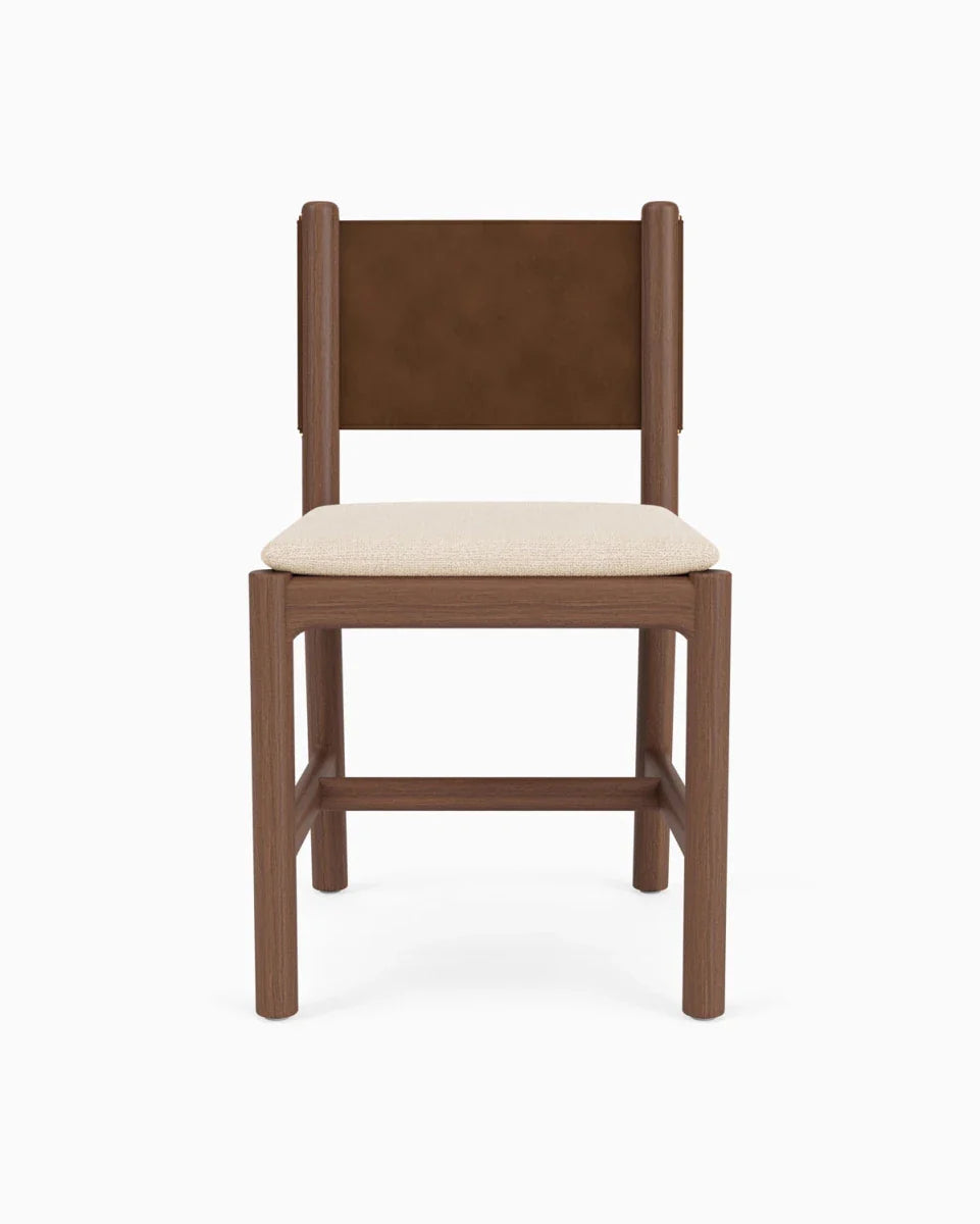 Avon Dining Chair