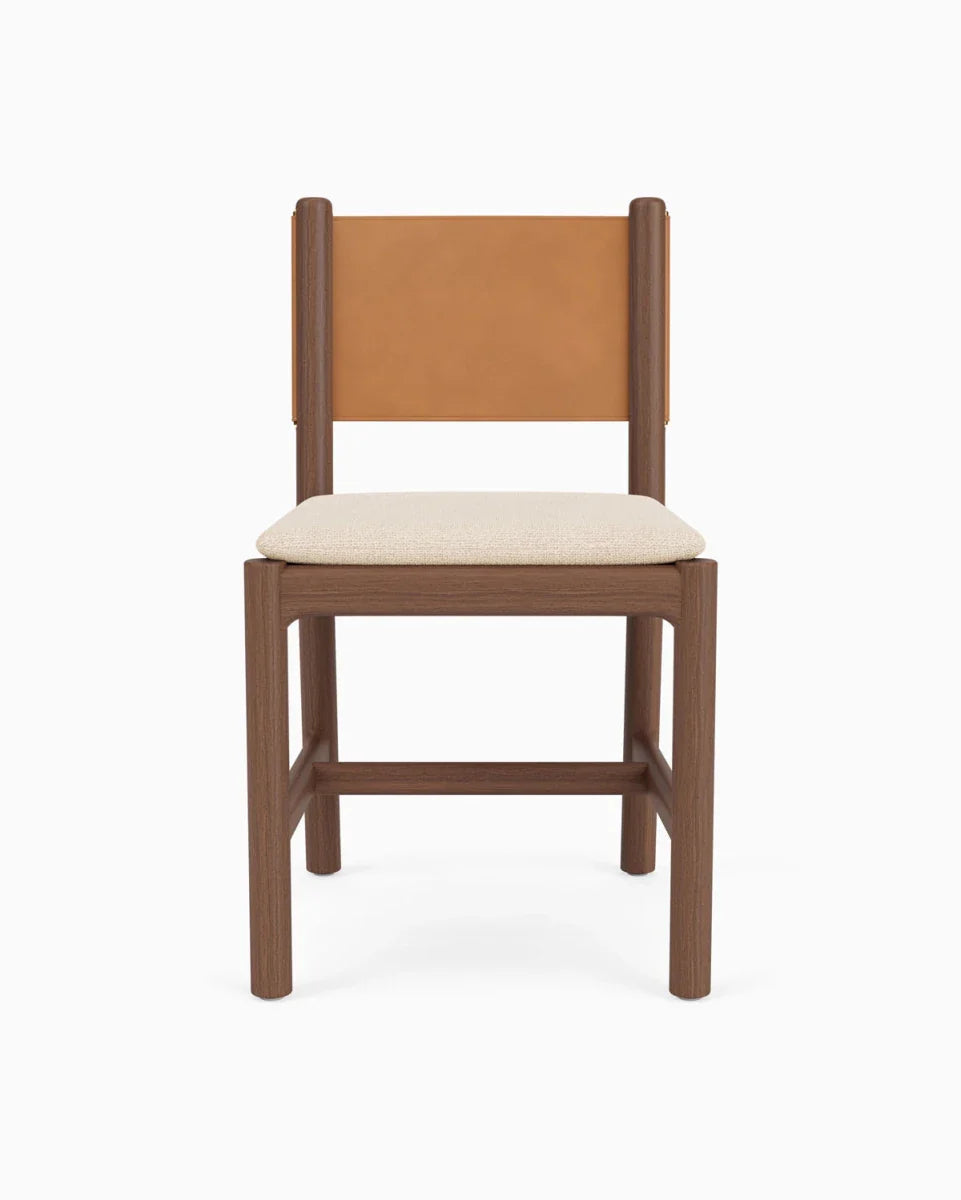 Avon Dining Chair
