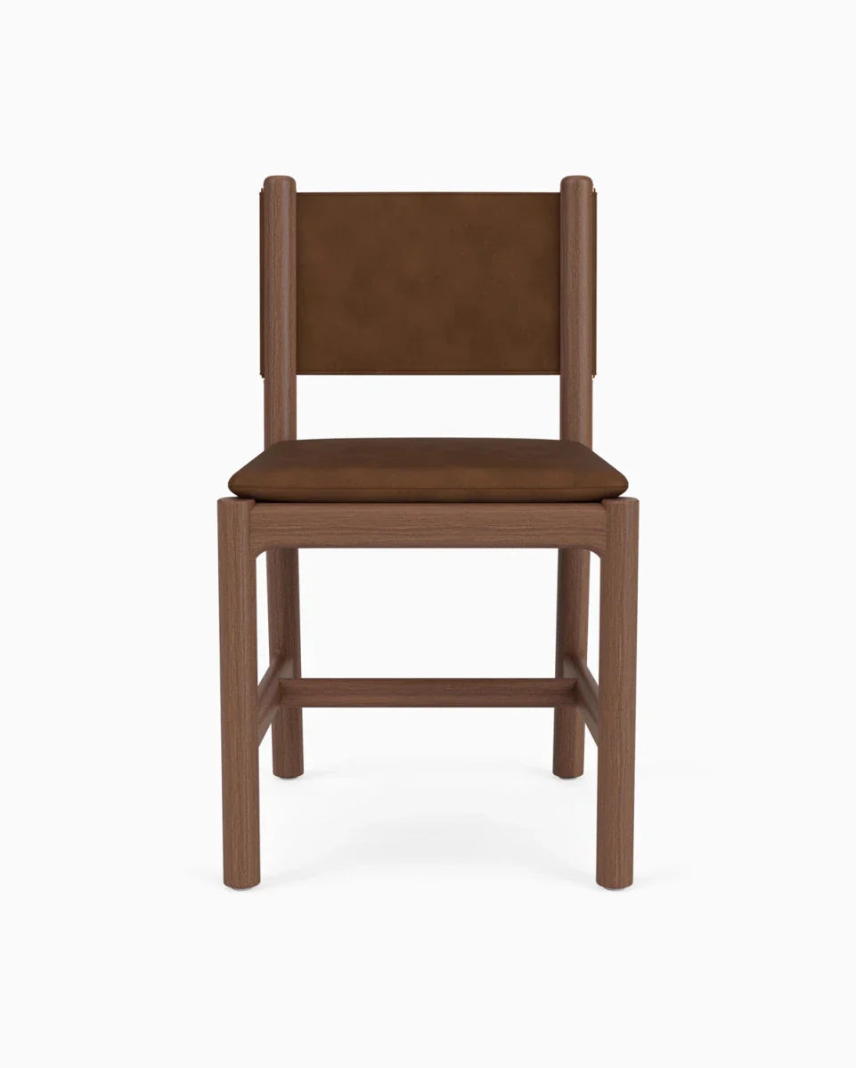 Avon Dining Chair