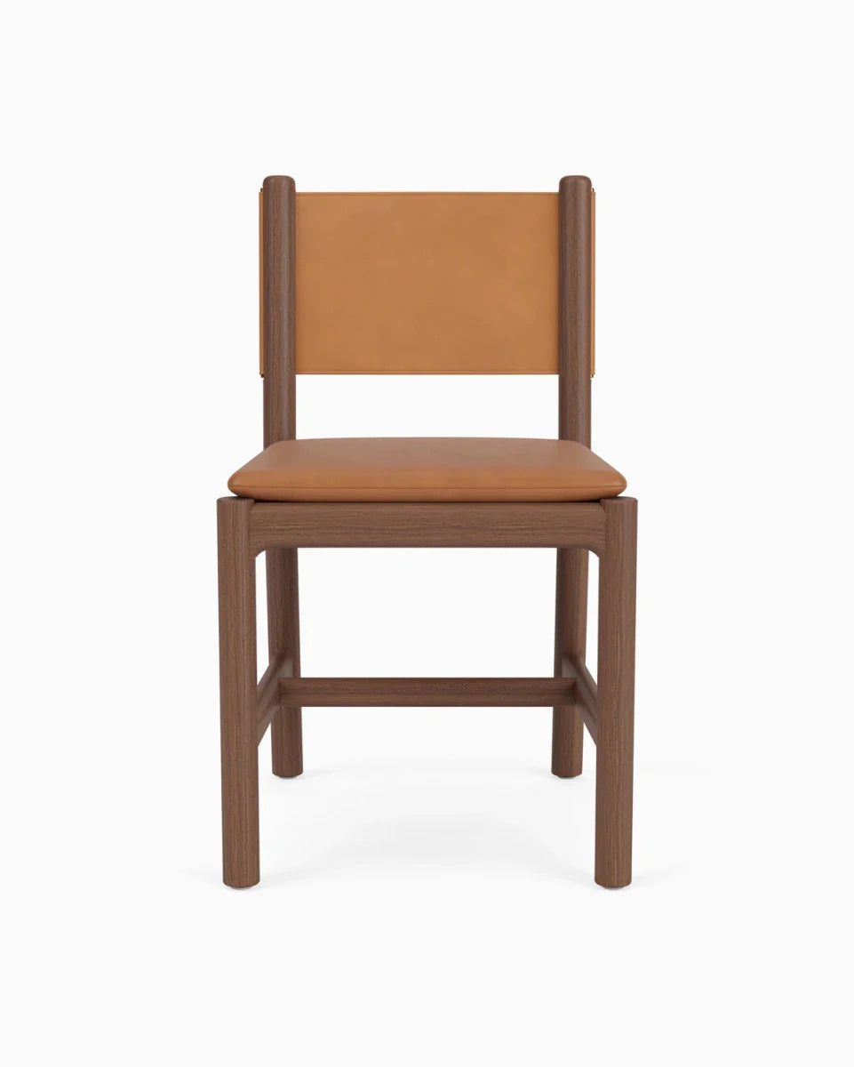Avon Dining Chair