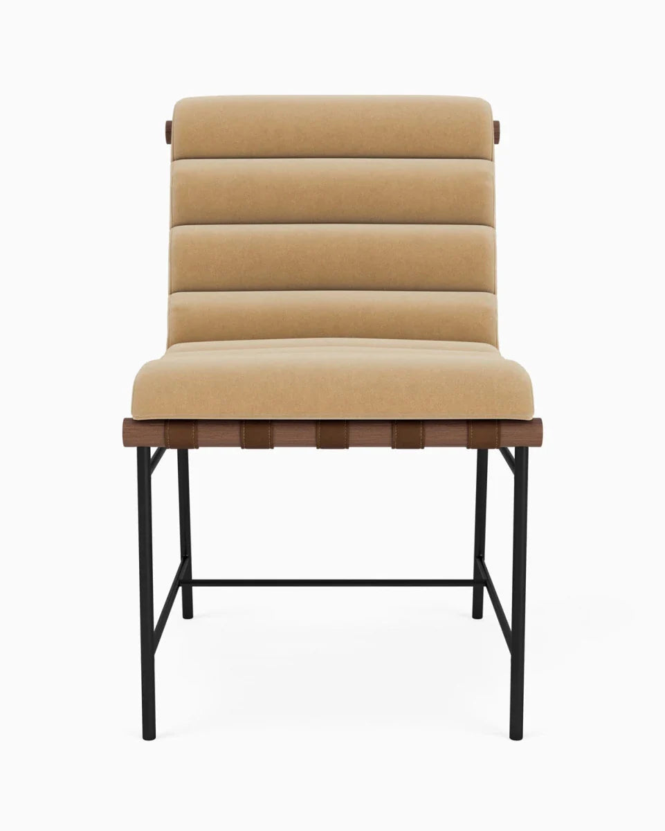 Vail Dining Chair