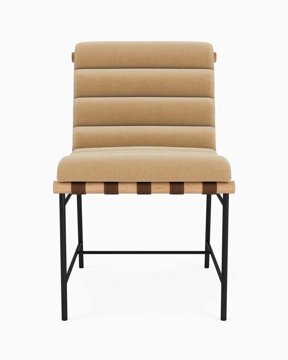 Vail Dining Chair