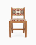 Outdoor Avon Dining Chair