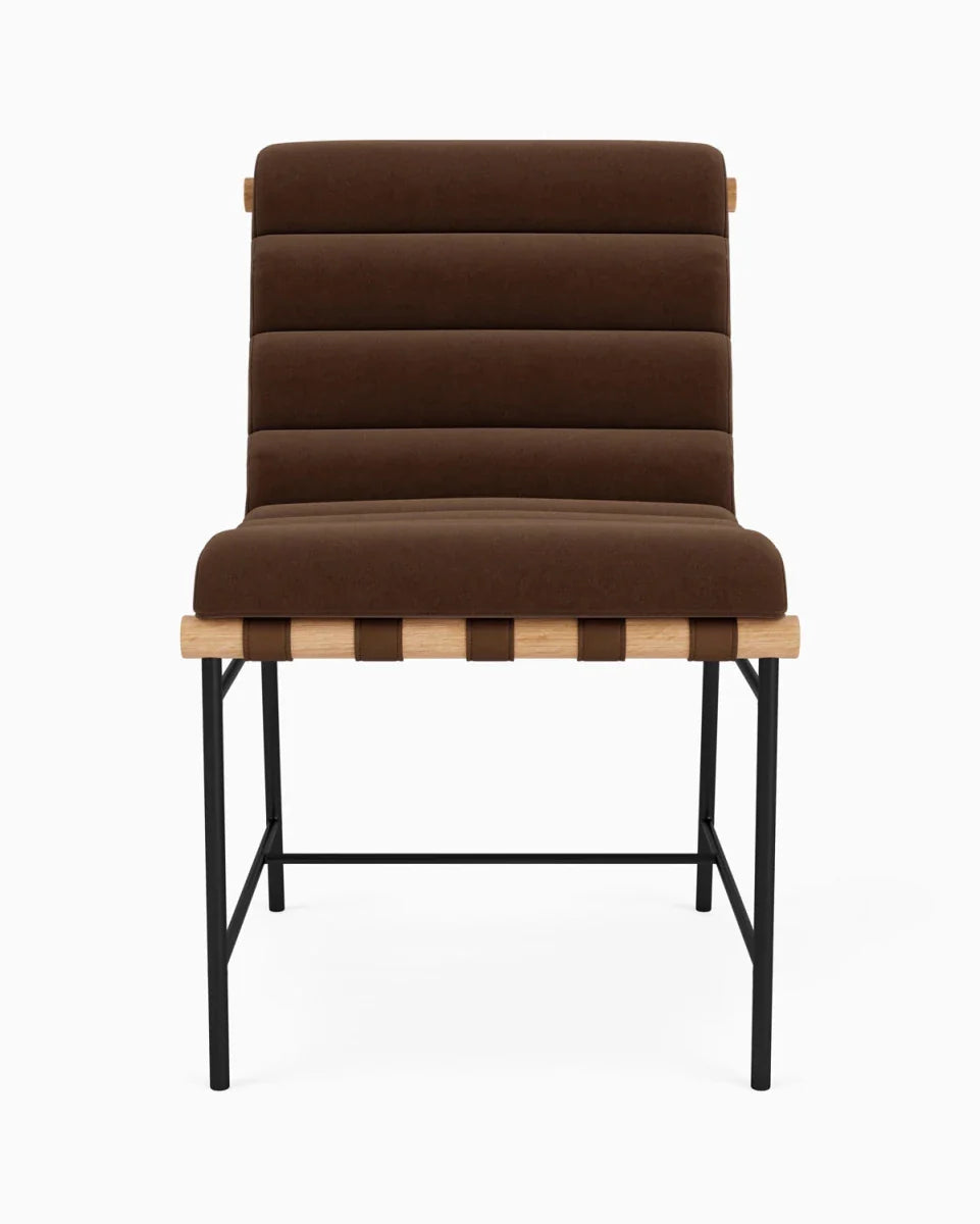 Vail Dining Chair