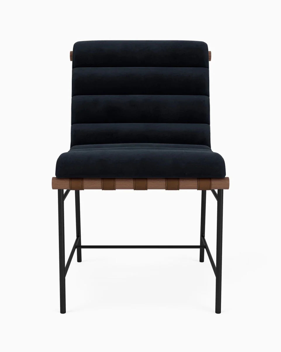 Vail Dining Chair