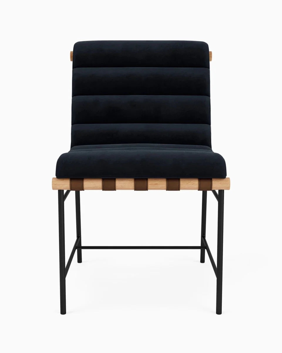 Vail Dining Chair