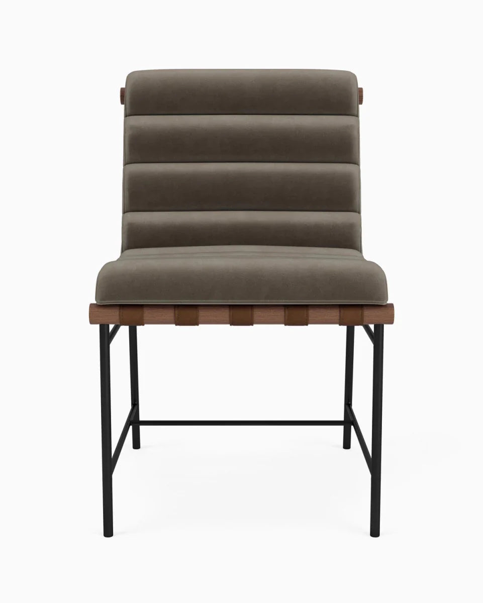 Vail Dining Chair