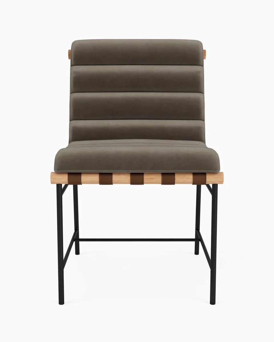 Vail Dining Chair