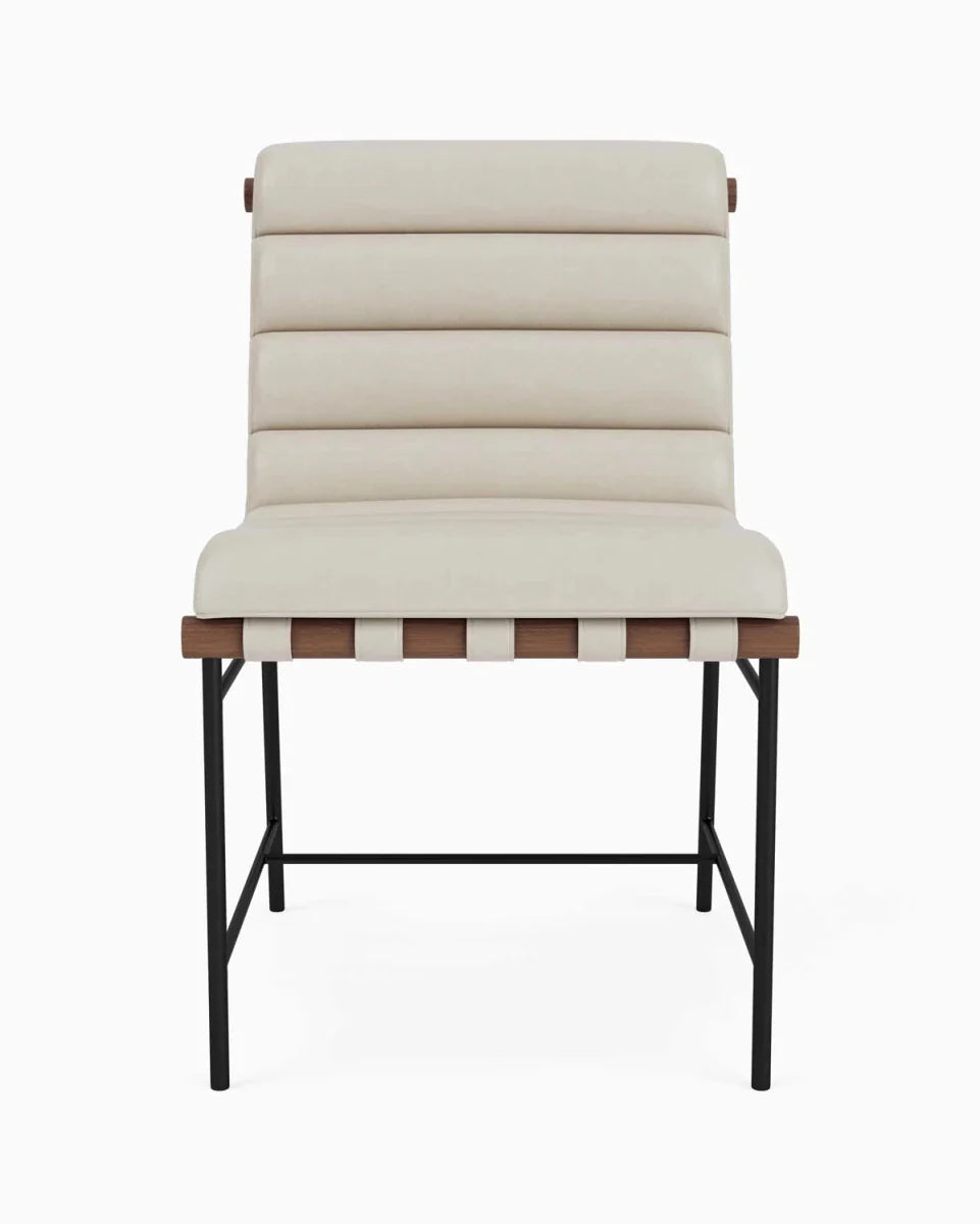 Vail Dining Chair