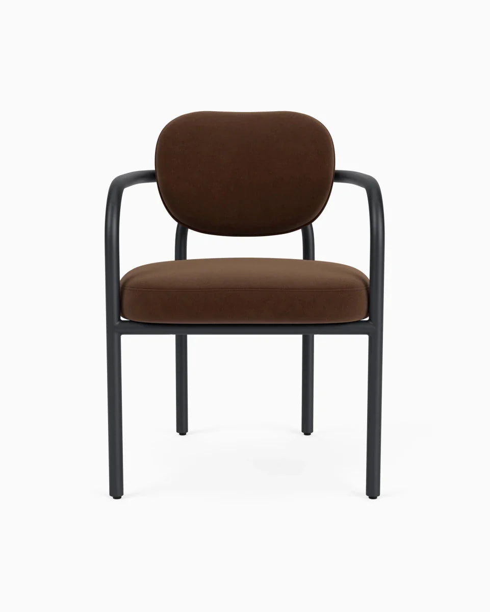Arches Dining Chair