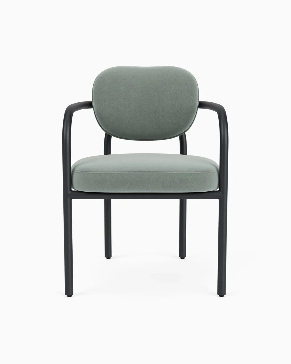 Arches Dining Chair