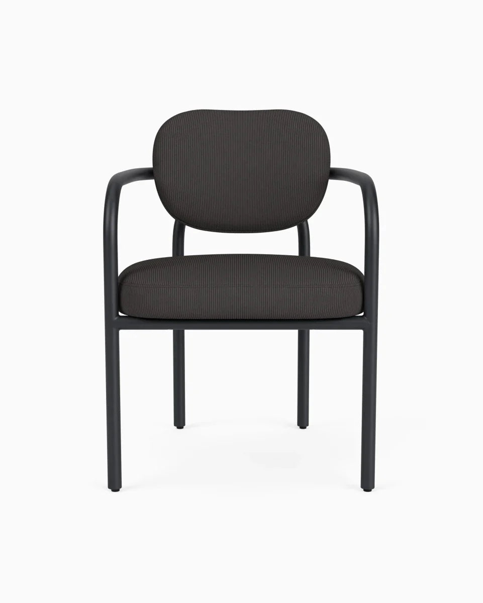 Arches Dining Chair