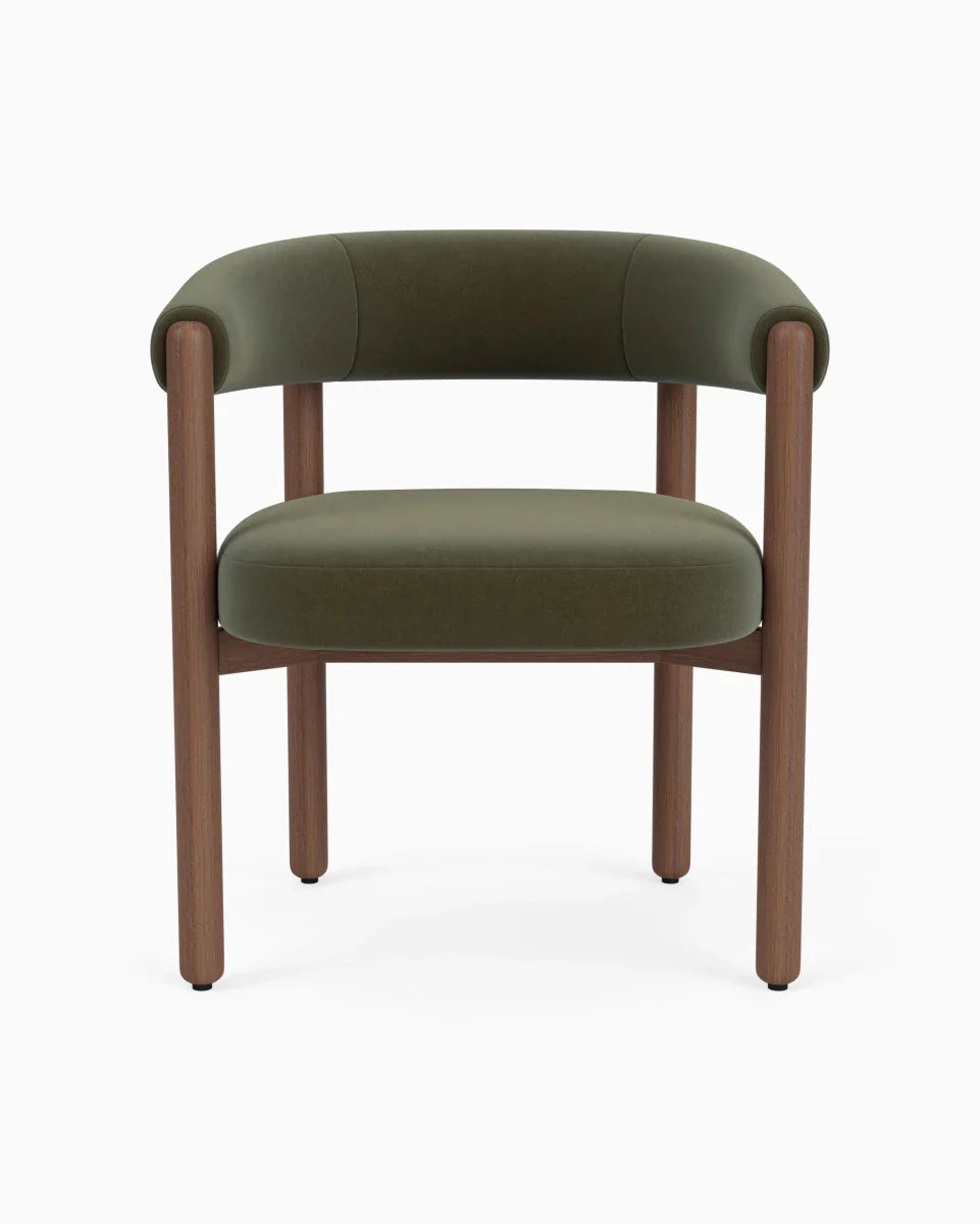 Rio Dining Chair