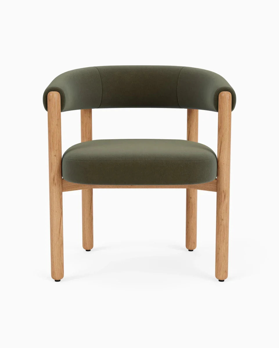 Rio Dining Chair