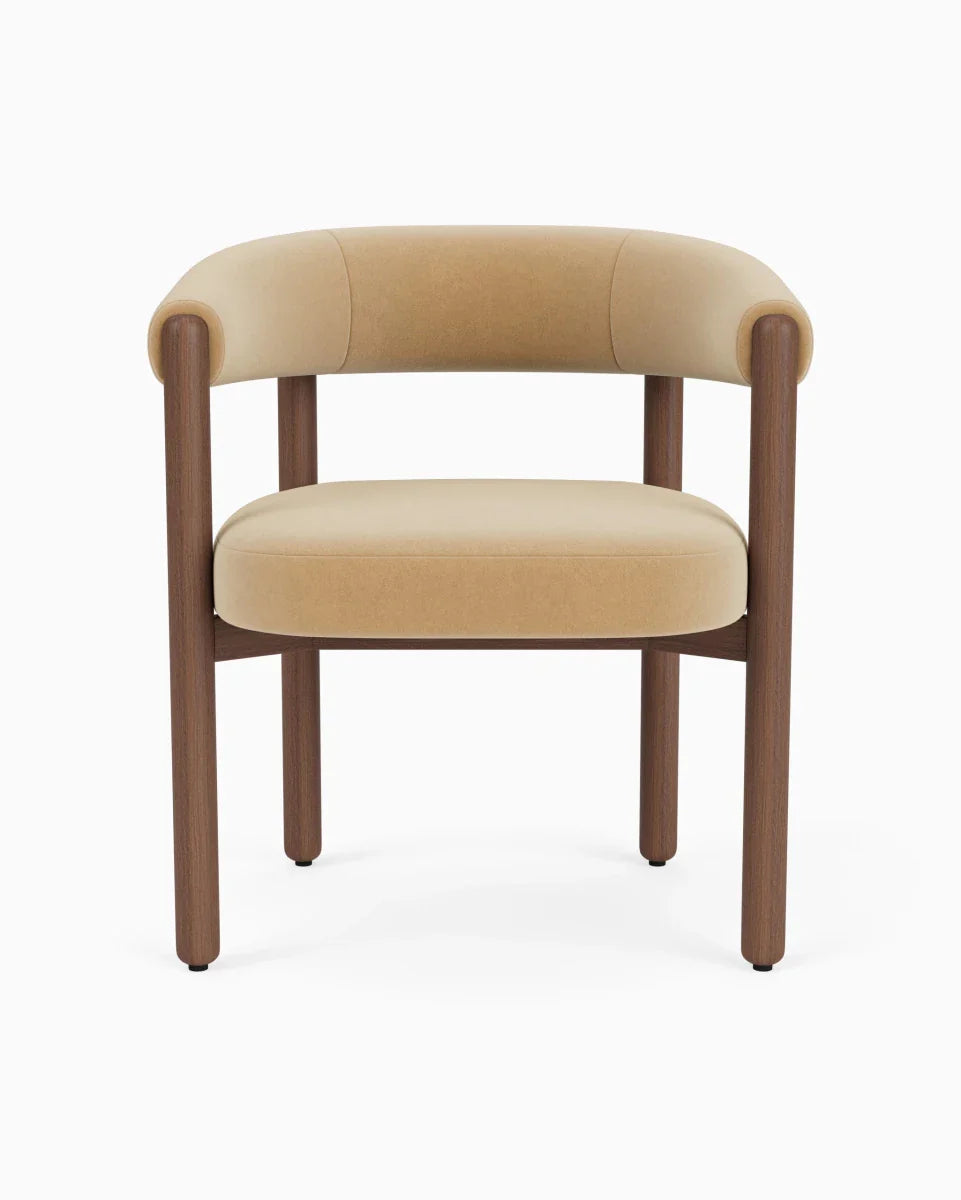 Rio Dining Chair