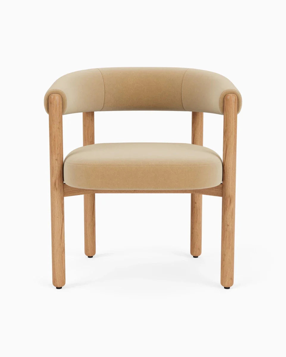 Rio Dining Chair