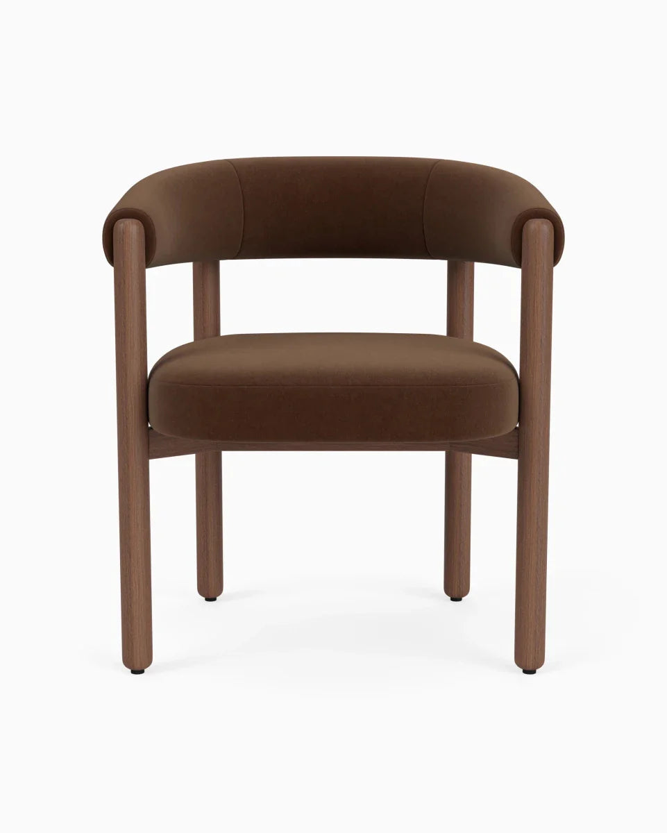 Rio Dining Chair