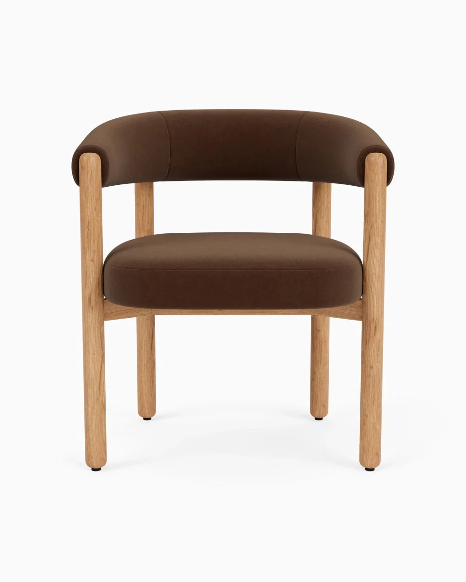 Rio Dining Chair
