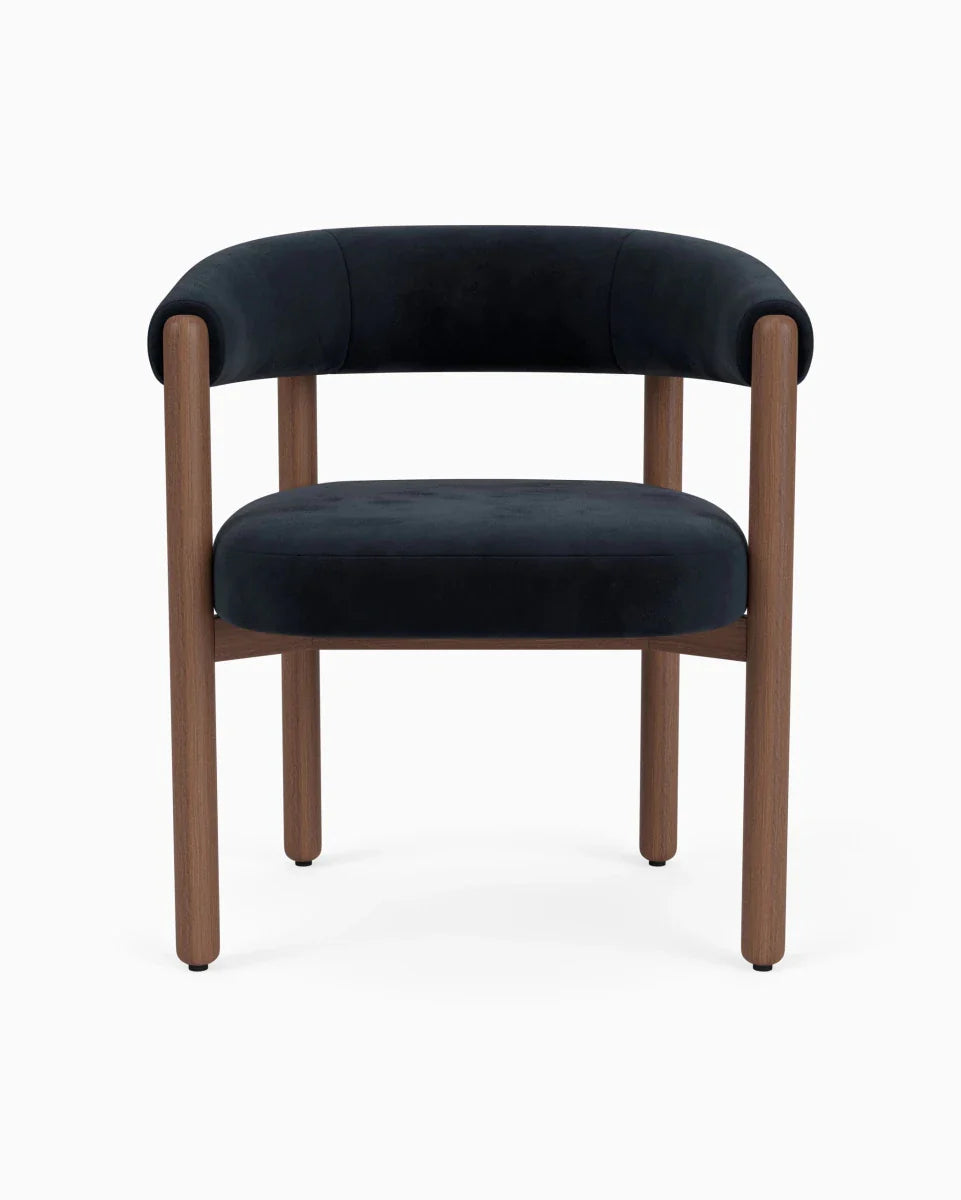 Rio Dining Chair