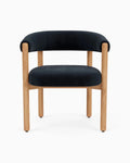 Rio Dining Chair