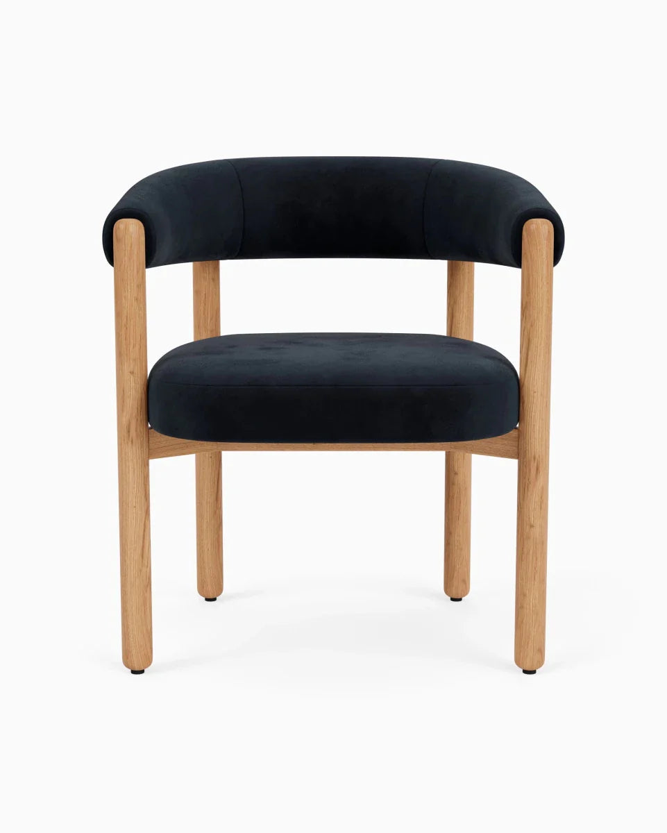 Rio Dining Chair