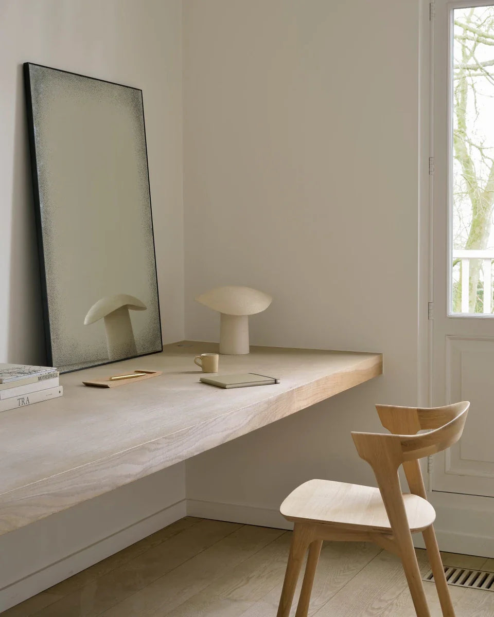 Bok Dining Chair