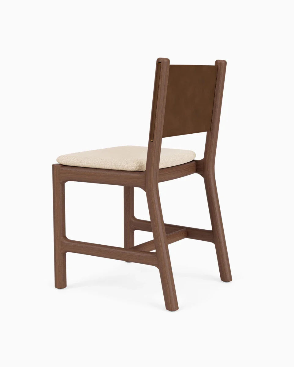 Avon Dining Chair