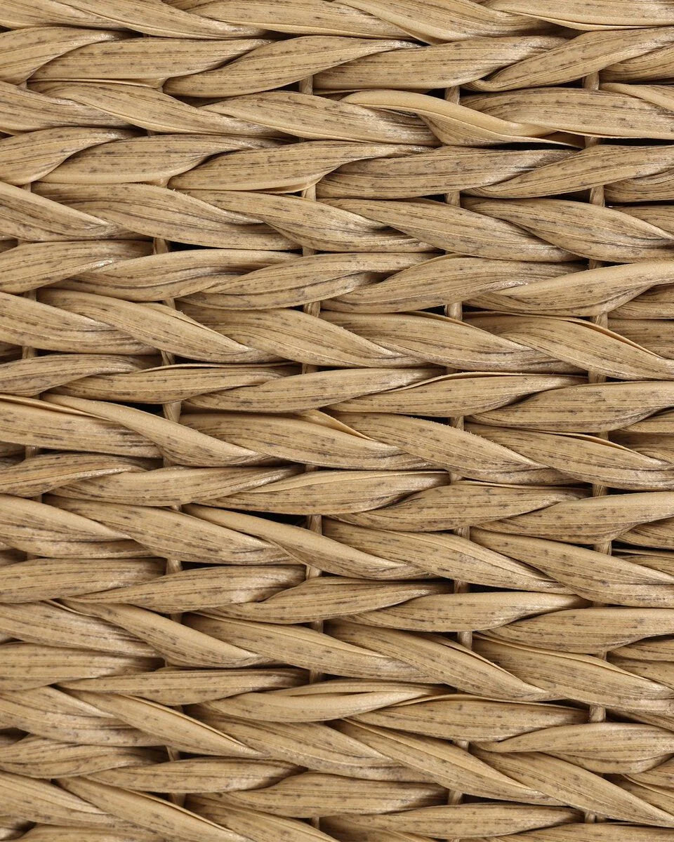 Atwood Outdoor Dining Armchair