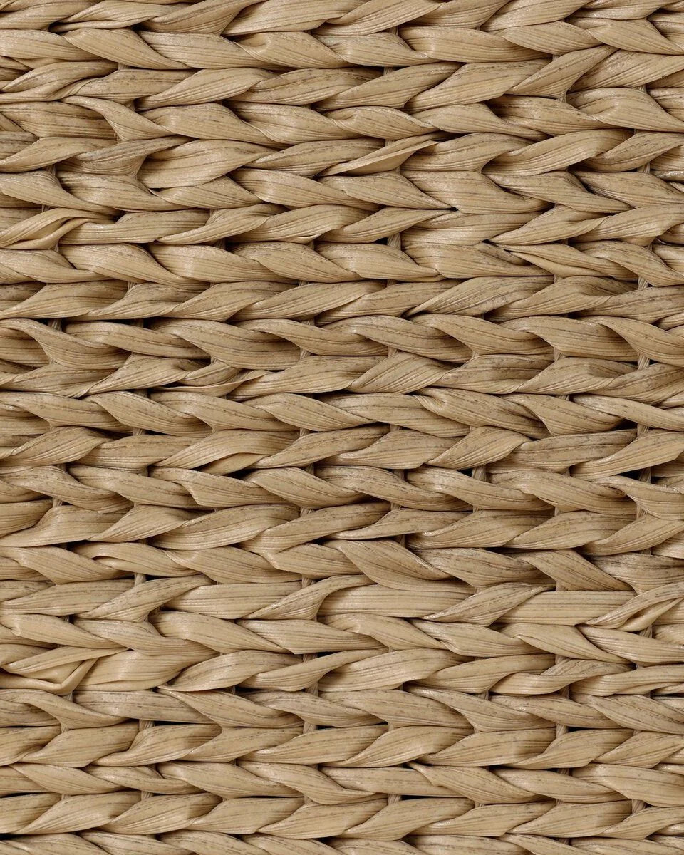 Caney Outdoor Dining Chair