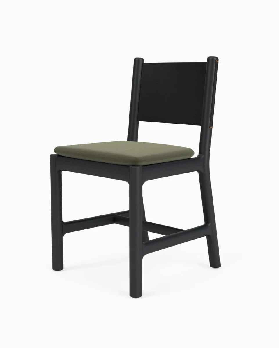 Avon Dining Chair