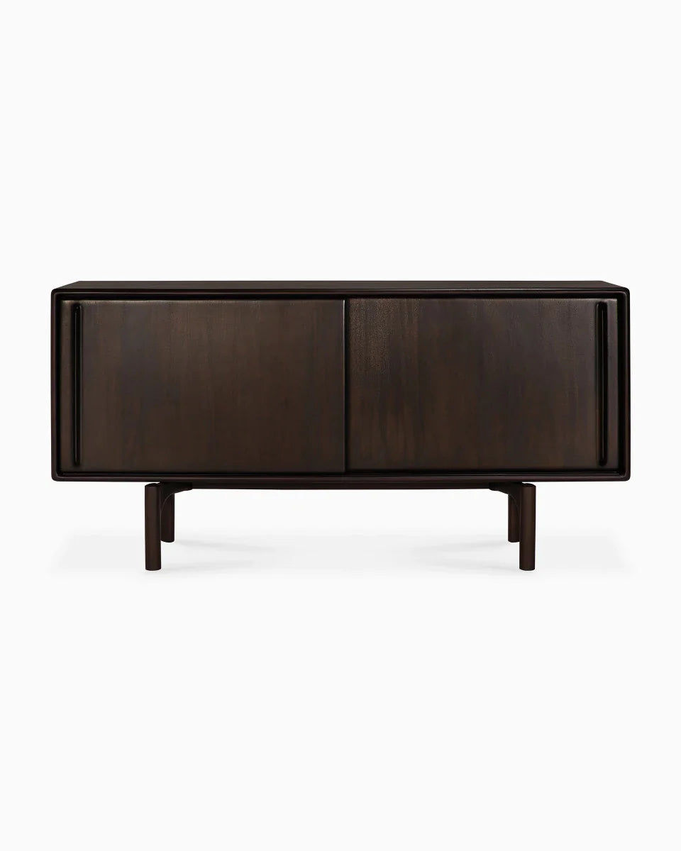 Flow Sideboard