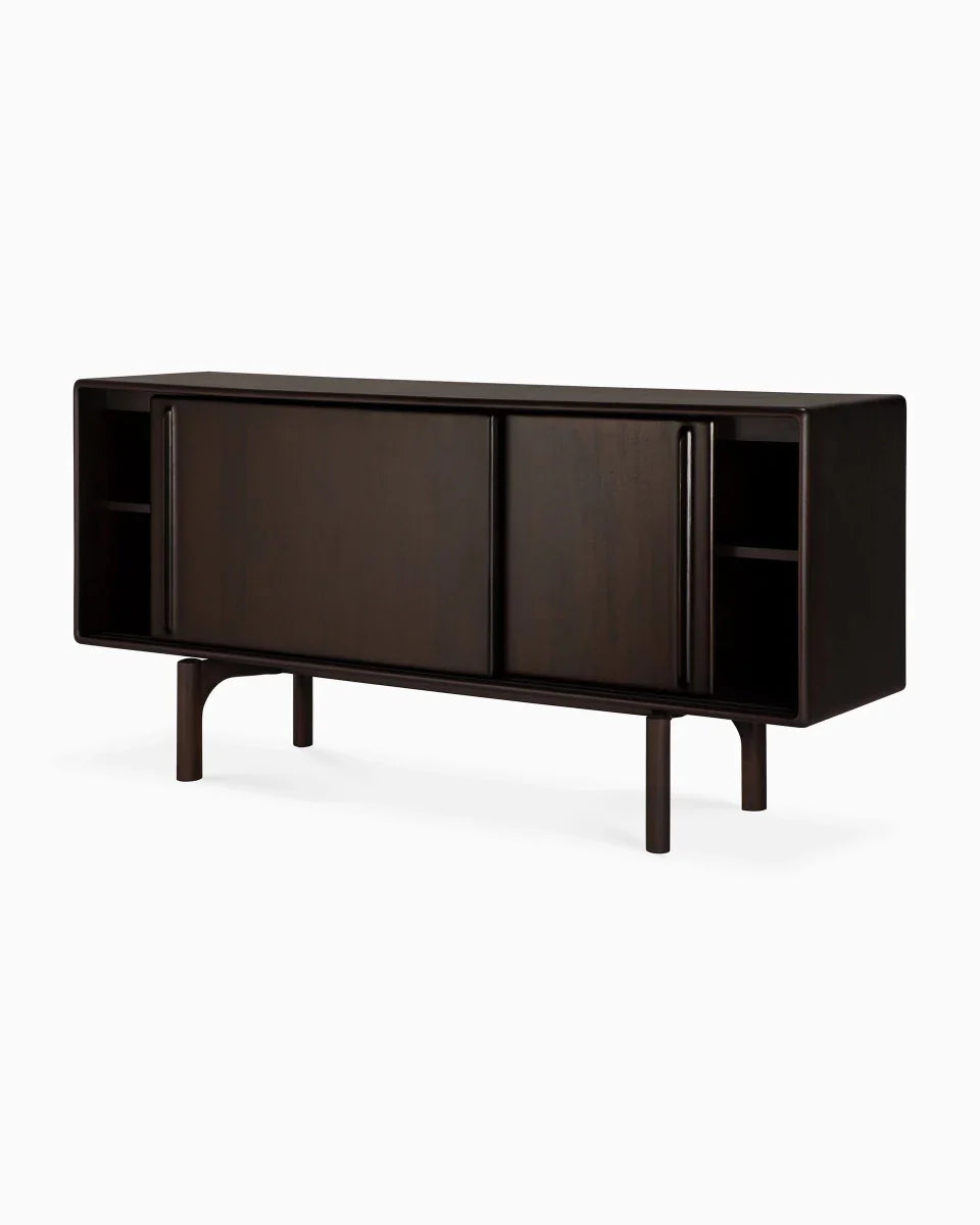 Flow Sideboard