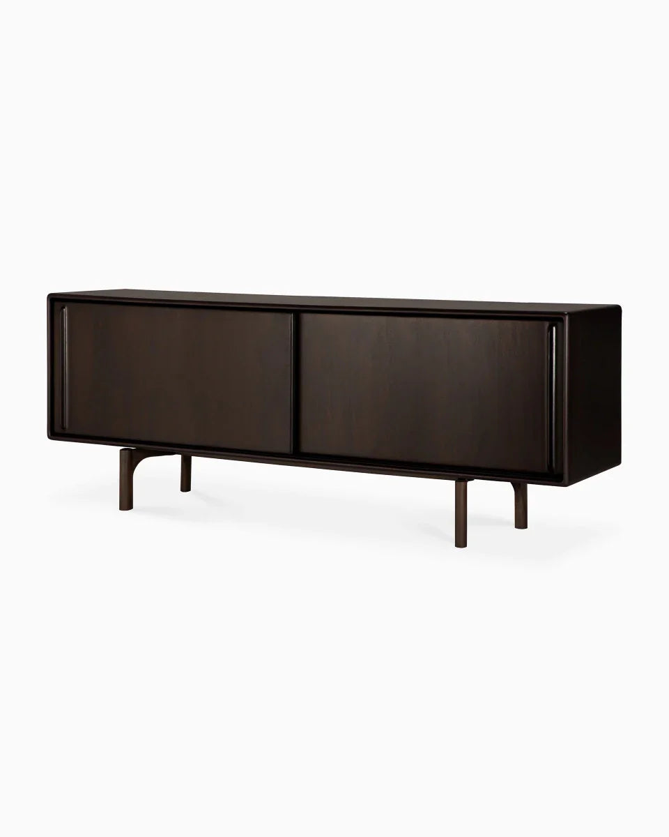 Flow Sideboard