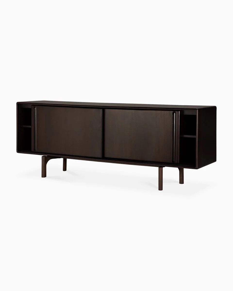 Flow Sideboard