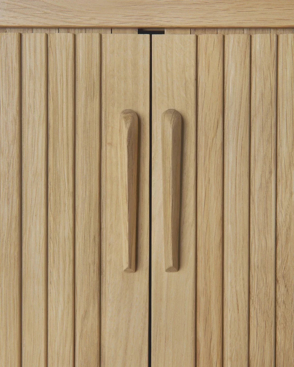 Roller Max Sideboard