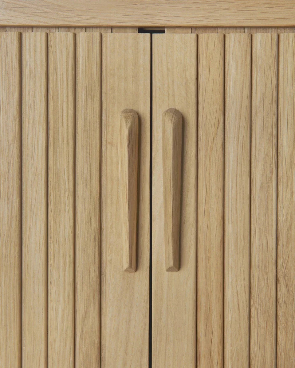 Roller Max Sideboard