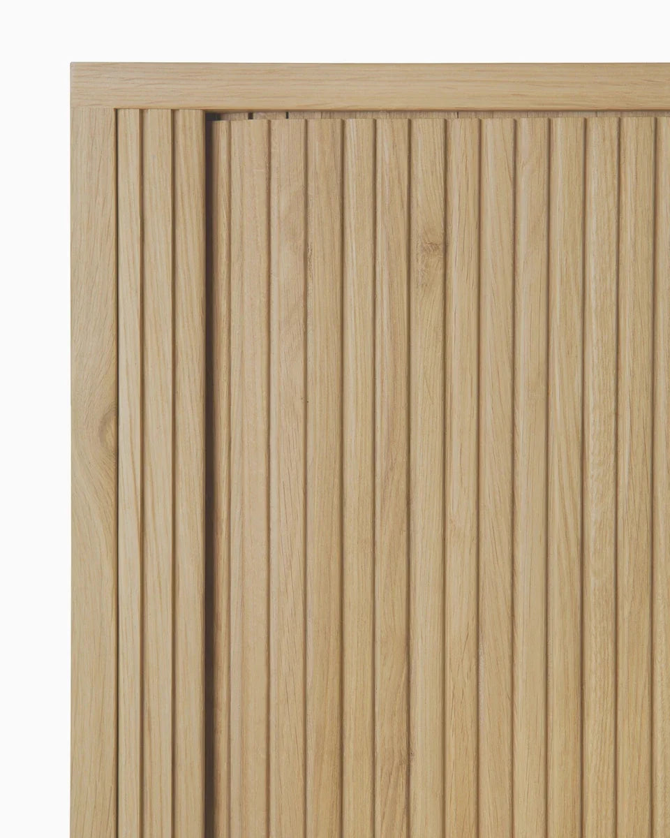 Roller Max Sideboard