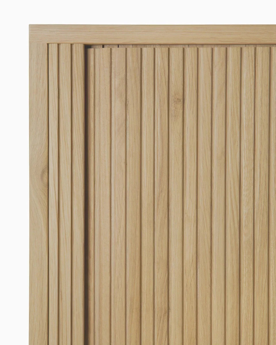 Roller Max Sideboard