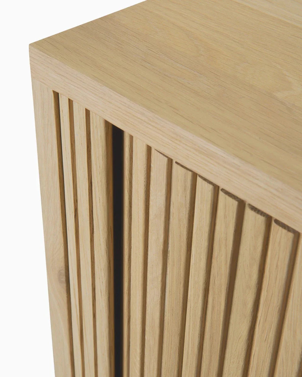 Roller Max Sideboard