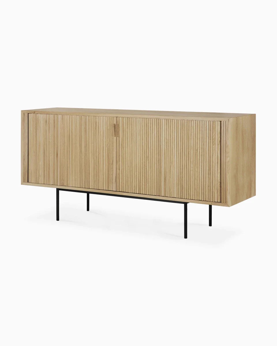 Roller Max Sideboard